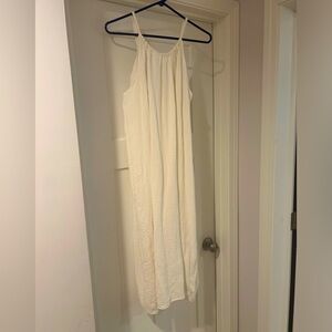 Kona Sol beach cover up